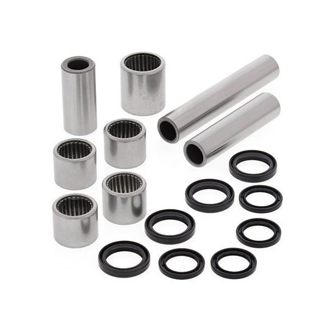 Kit Rep Bielas YFZ 450 R 09-18 YFZ...