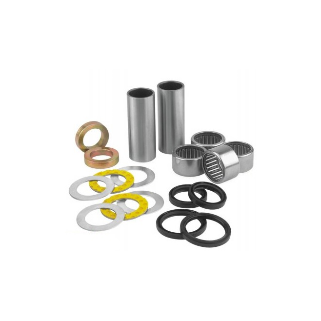 Kit Rep Bieletas Beta RR 2T 250/300...