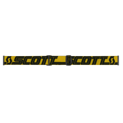Lunettes Scott Fury 2020... 2