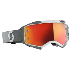 Lunettes Scott Fury 2020...