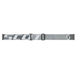 Lunettes Scott Fury 2020... 2