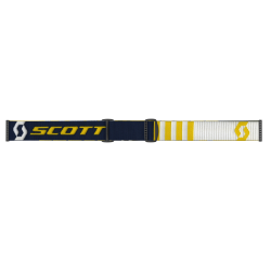 Goggles Scott Fury 2020... 2