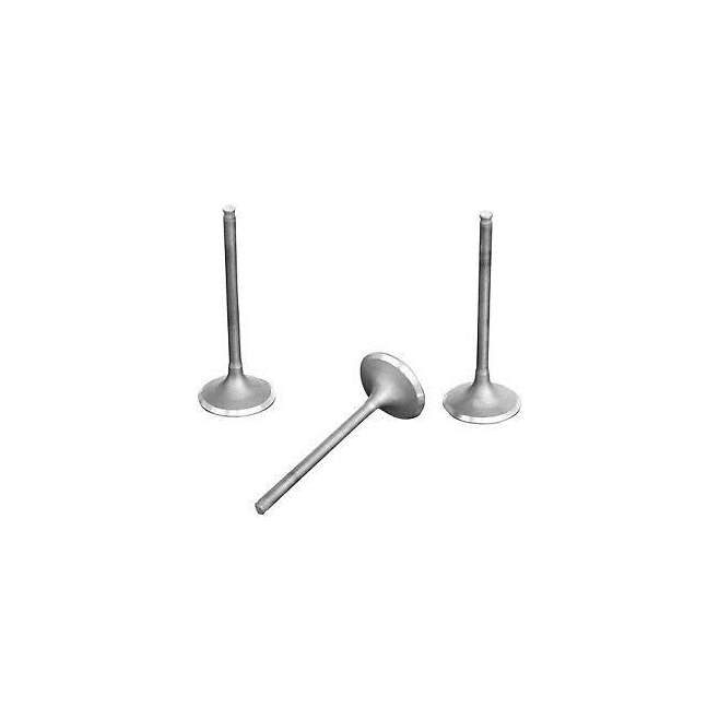 Intake Valve Prox Honda TRX 400 EX...