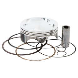 Pistão Vertex Yamaha YZ/WR...