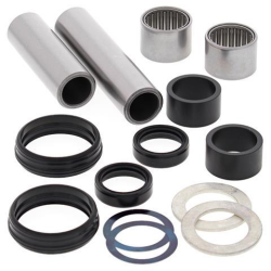 Kit Rep Braço Oscilante...