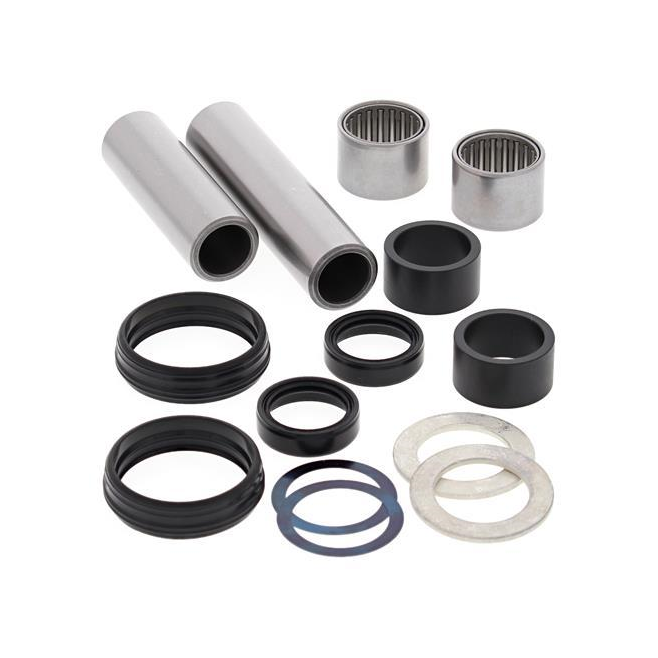 Swing Arm Bearing And Seal kit Yamaha...
