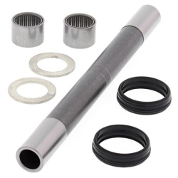 Kit Rep Braço Oscilante...