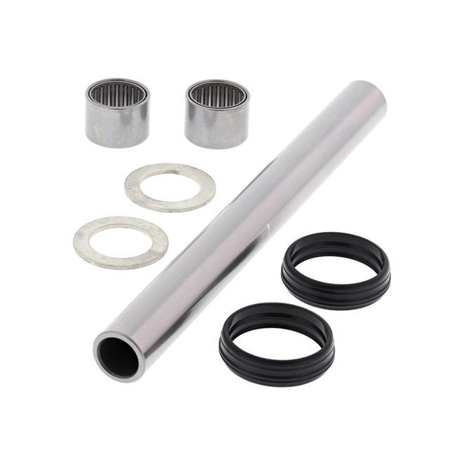 Swing Arm Bearing And Seal kit Yamaha...
