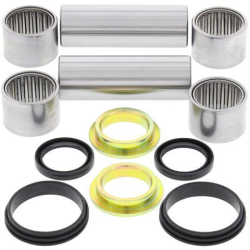 Kit Bras Oscillant Honda CR...