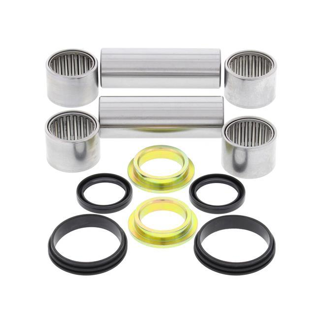 Kit Bras Oscillant Honda CR 125 R...