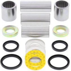 Kit Bras Oscillant Honda CR...