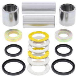 Kit Bras Oscillant Honda CR...