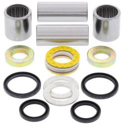 Kit Bras Oscillant Honda CR...