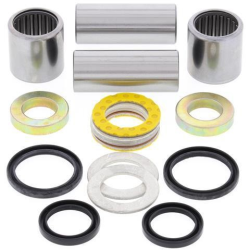 Kit Bras Oscillant Honda CR... 2