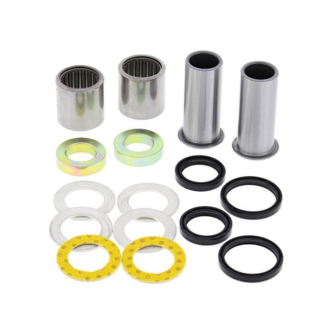 Kit Bras Oscillant Kawasaki KX...