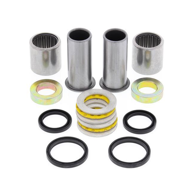 Kit Bras Oscillant Kawasaki KX...