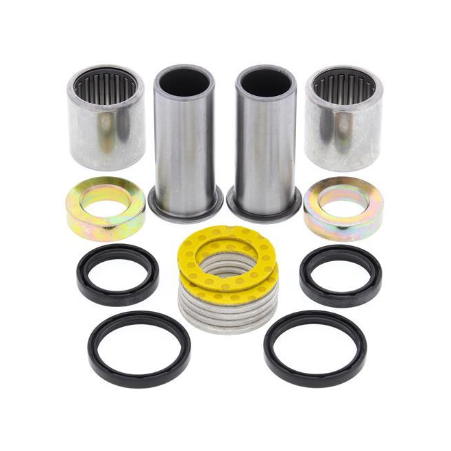 Kit Bras Oscillant Kawasaki KX 125...