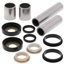 Kit Rep Braço Oscilante...