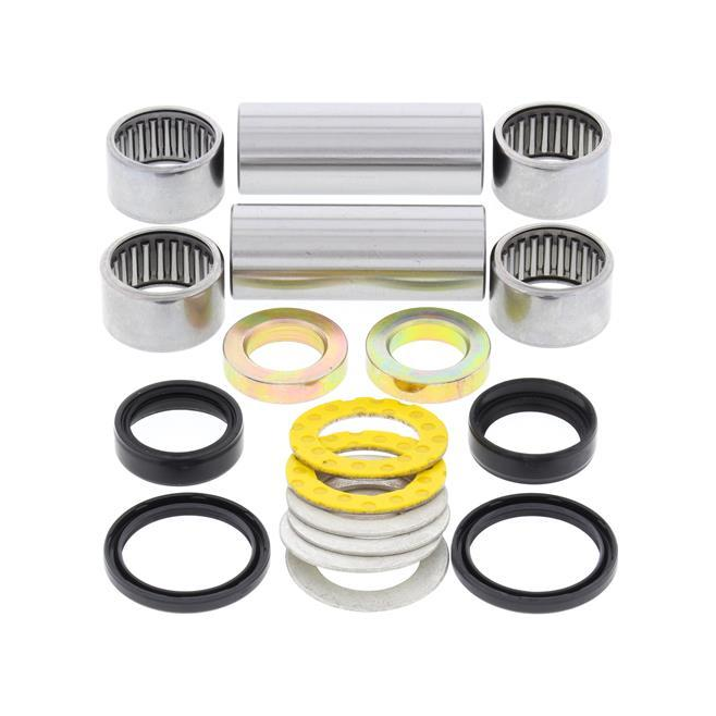 Kit Bras Oscillant Yamaha YZ 125/250...