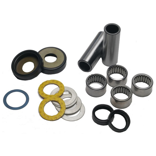 Kit Rep Braço Oscilante Yamaha YZ 125...