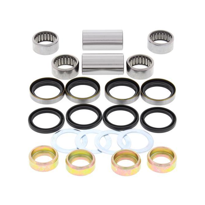 Kit Bras Oscillant KTM EXC 125 93-97...