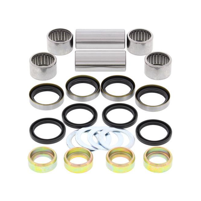 Kit Bras Oscillant KTM EXC 125/200...