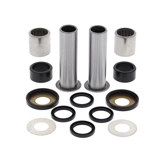 Kit Bras Oscillant Suzuki LTZ 400...