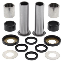 Kit Rep Braço Oscilante... 2