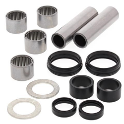Kit Rep Braço Oscilante...