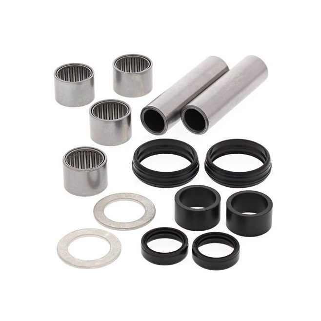Kit Rep Braço Oscilante Yamaha YFZ...