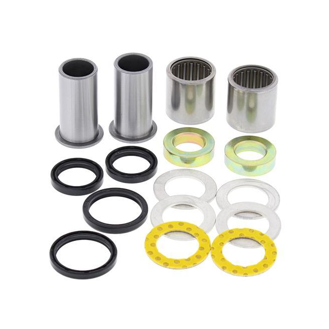 Kit Rep Braço Oscilante Kawasaki KX...