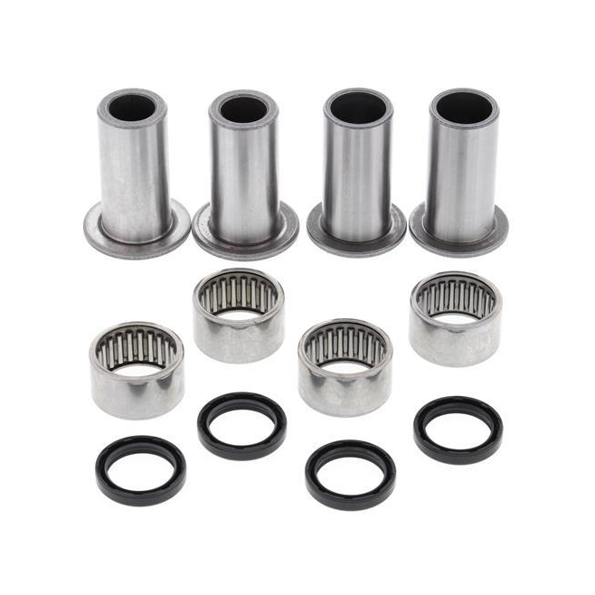 Swing Arm Bearing And Seal kit Gas...