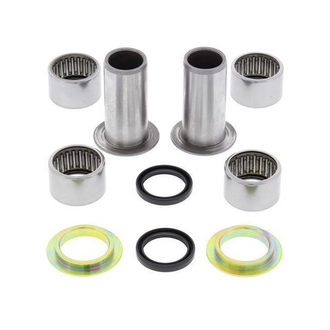 Swing Arm Bearing And Seal kit...