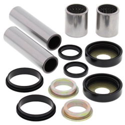 Kit Rep Braço Oscilante...