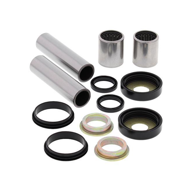 Kit Rep Braço Oscilante Honda TRX 450...