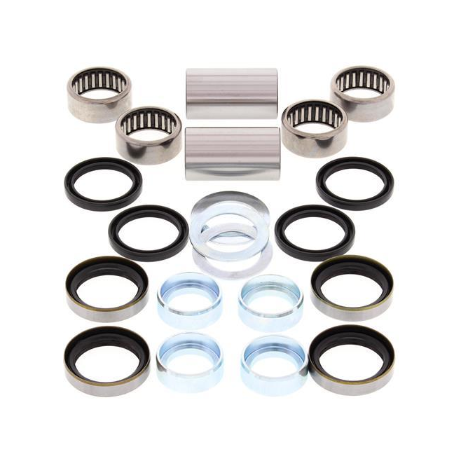Kit Rep Braço Oscilante KTM EXC 300...