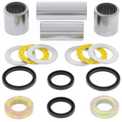 Kit Bras Oscillant Honda...
