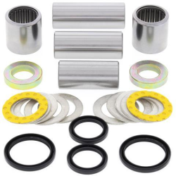 Kit Bras Oscillant Honda...