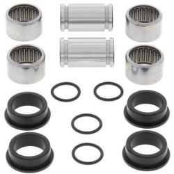 Kit Rep Braço Oscilante KTM...