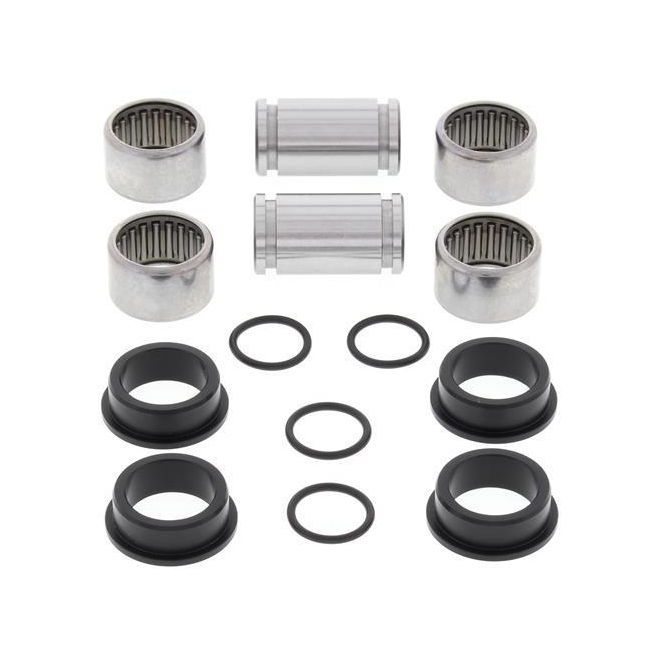 Swing Arm Bearing And Seal kit KTM SX...