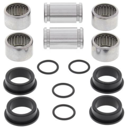 Kit Bras Oscillant KTM SX... 2