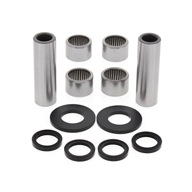 Kit Rep Braço Oscilante Polaris...
