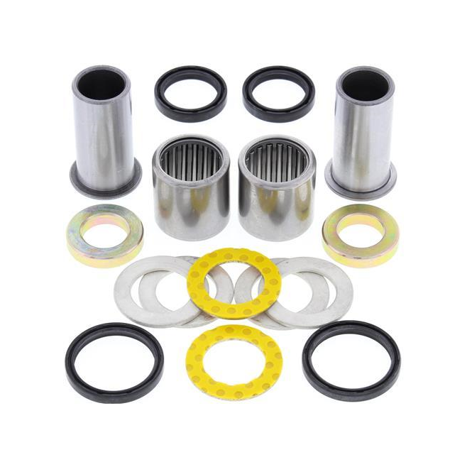 Kit Rep Braço Oscilante Kawasaki KX...