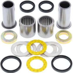 Kit Bras Oscillant Kawasaki... 2