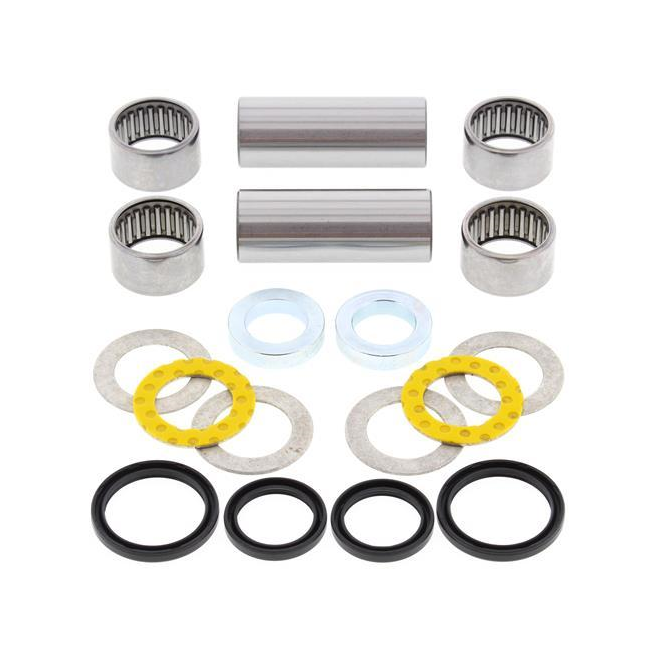 Swing Arm Bearing And Seal kit Yamaha...