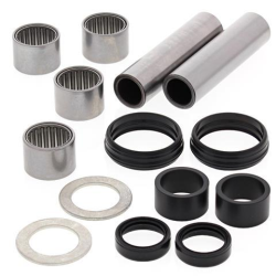 Kit Rep Braço Oscilante...