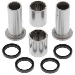 Kit Bras Oscillant TM EN/MX...