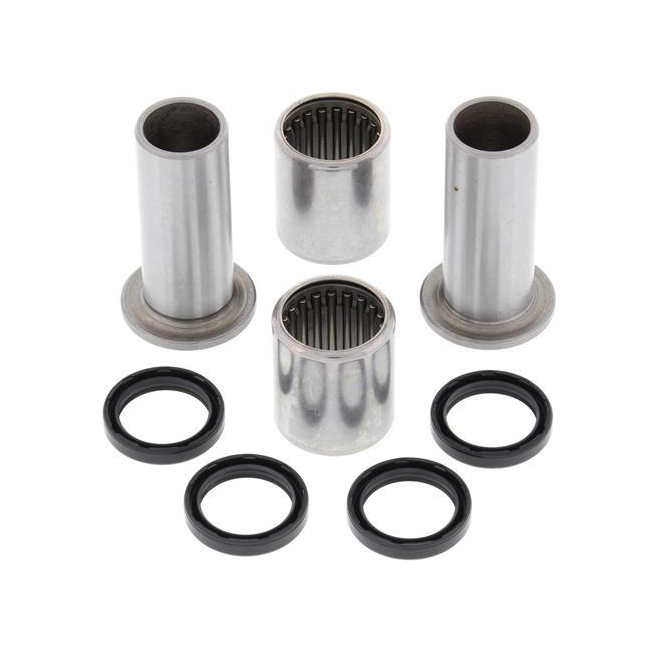 Swing Arm Bearing And Seal kit TM...