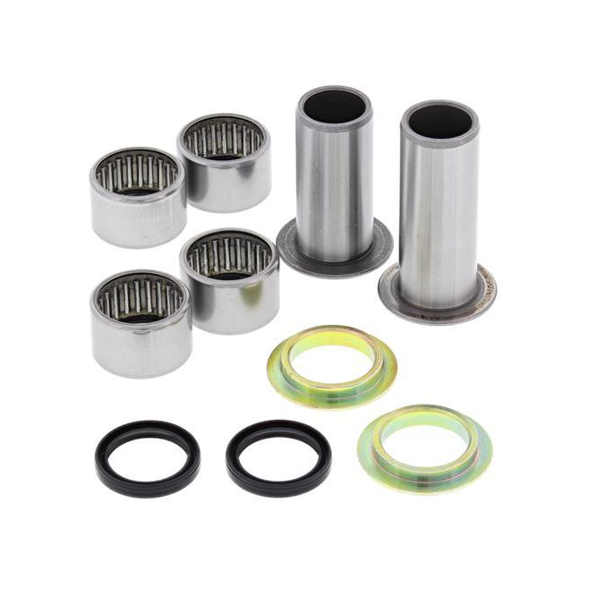 Kit Bras Oscillant Husqvarna CR/WR...