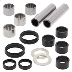 Kit Rep Braço Oscilante...